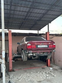 Подемник в аренду