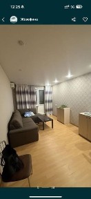 Западно-Казахстанская область, Уральск, 2-й рабочий