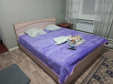 Сдаеться 1 ком квартира ост Кирова