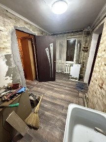 Сдам времянку на долгий срок