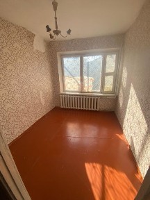 Аренда дома долгосрочно