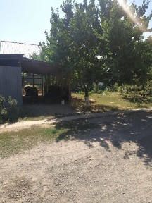 Сдам дом первамайские пруды возле зона отдыха