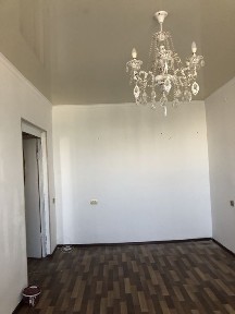 Кызылординская область, Кызылорда