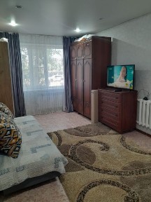 Продам 1 комн квартиру