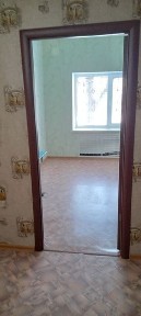 Актюбинская область, Нура