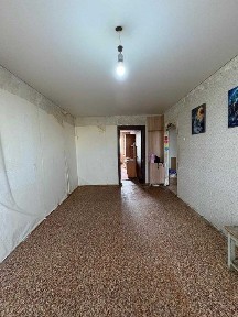 Продам 2 кв р-н Малышки