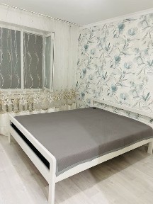 Сдам 2 к. кв 12мкр 41 дом