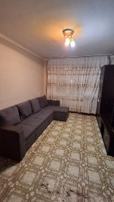 Акмолинская область, Степногорск