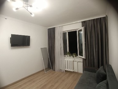 Алматинская область, Алматы, Ауэзовский район