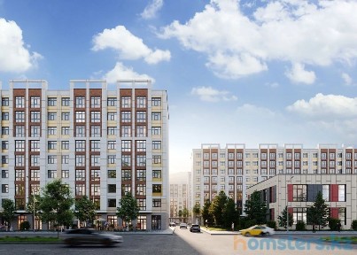 Продам 1 комнатную квартиру