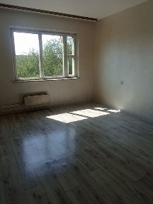 Продам 3-х комнатную квартиру