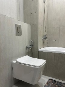 Продам квартиру ЖК Арлан