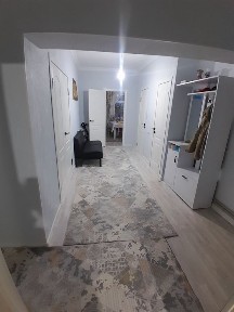 Кызылординская область, им. Жанкожа батыра