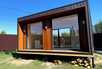 Акмолинская область, Астана, Есильский район