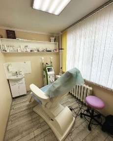 действующий бизнес, 3 мкр, 16 дом, помещение