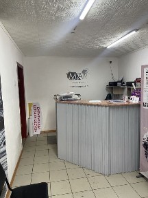 помещение под любой вид деятельности