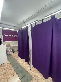 продается магазин в г. Степногорск 6микр