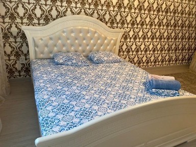 Атырауская область, Атырау, Привокзальный