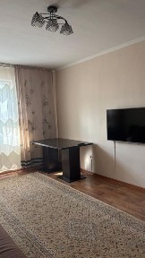 Аренда 2-х квартиры