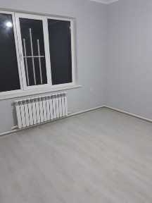 Алматинская область, Алматы, Алатауский район