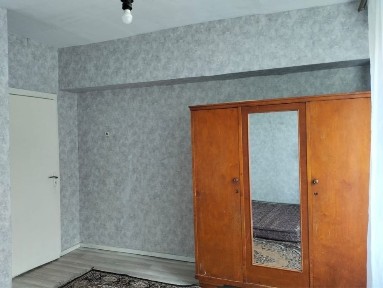 Алматинская область, Каскелен