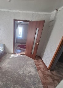 Продам Дом в поселке Дон