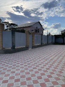 Продам дом срочно