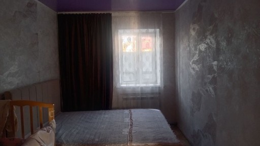 Костанайская область, Рудный