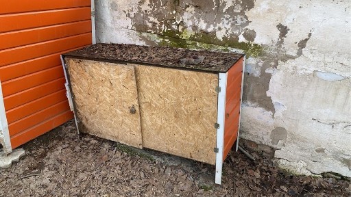 Продам Бутик хорошом состоянии