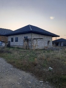 Алматинская область, Алматы, Алмалинский район