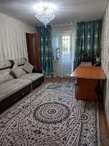 Жамбылская область, Талас