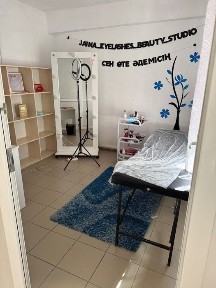 Срочно Продам помещение под любой вид деятельности