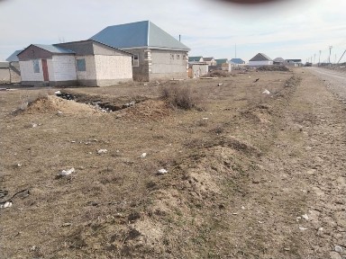 Жамбылская область, Шу