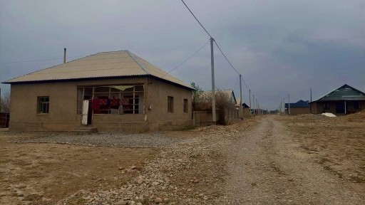 Дом продам земля хорошая