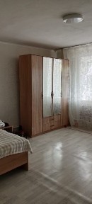 Продаю дом с базой под скот