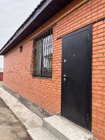 Срочно! Частный дом 3 х комнатный