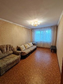 Северо-Казахстанская область, Петропавловск