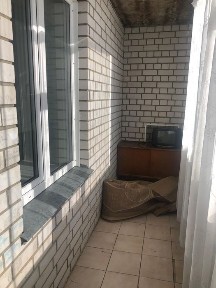 Северо-Казахстанская область, Петропавловск