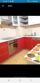 Акмолинская область, Астана, Алматинский район