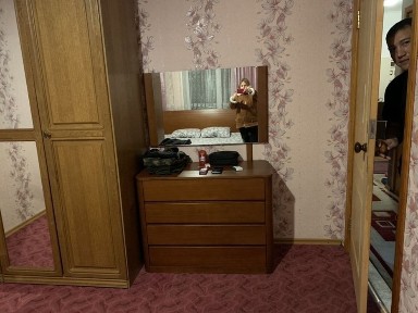 Карагандинская область, Нуркен