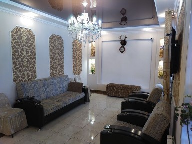 Аренда коттеджа по суточно