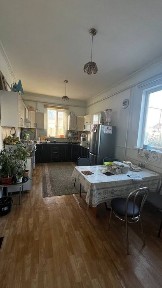 Продается дом или обмен на 2 или 3 кв