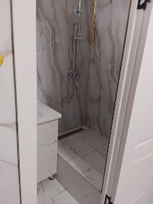 Алматинская область, Талгар