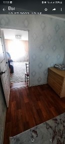 Сдается квартира посуточно и часовой