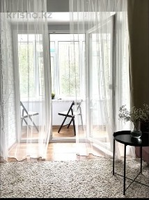 Западно-Казахстанская область, Уральск, 2-й рабочий