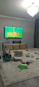 СРОЧНАЯ ПРОДАЖА. Продам дом в табаксовхозе ( панфилова)