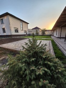 Продам дом Кыргауылды