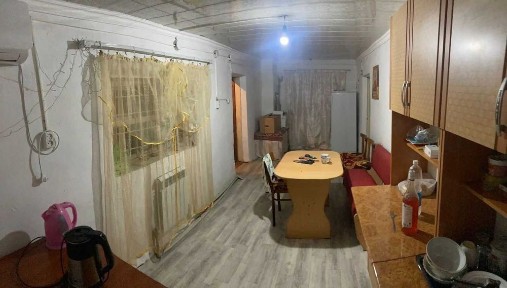 Туркестанская область, Шымкент, Аль-Фарабийский район