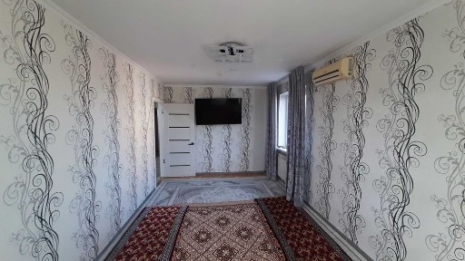 Карагандинская область, Темиртау