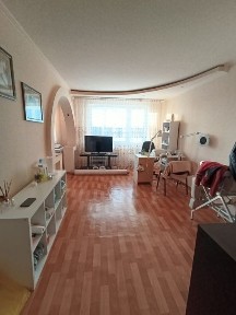 Костанайская область, Житикара